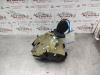 Gebruikte Achterklep Slotmechaniek Ford Focus O140782