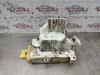 Gebruikte Portierslot Mechaniek 4Deurs rechts-achter Ford Focus O140784