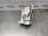 Gebruikte Portierslot Mechaniek 4Deurs rechts-achter Ford Focus O140784