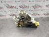 Gebruikte Portierslot Mechaniek 4Deurs rechts-achter Ford Focus O140784