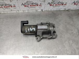 O140791 Gebruikte nokkenas verstelling Volvo V70