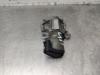 Gebruikte Nokkenas Verstelling Volvo V70 O140791