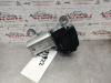 Gebruikte Motor Ruitenwisser achter BMW 5-Serie O140794