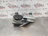 Gebruikte Motor Ruitenwisser achter BMW 5-Serie O140794