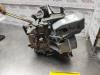 Gebruikte Servo Elektrisch Renault Modus O140795