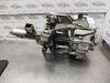 Gebruikte Servo Elektrisch Renault Modus O140795