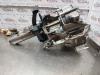 Gebruikte Servo Elektrisch Renault Modus O140795