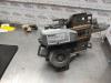 Gebruikte Servo Elektrisch Renault Modus O140795
