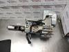 Gebruikte Servo Elektrisch Renault Modus O140795