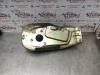 Gebruikte Ruitenwissermotor voor Suzuki Alto O140800