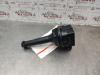 Gebruikte Pen Bobine Volvo V70 O140816