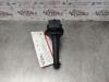 Gebruikte Pen Bobine Volvo V70 O140816