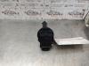 Gebruikte Pen Bobine Volvo V70 O140816