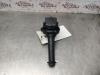 Gebruikte Pen Bobine Volvo V70 O140817