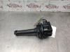 Gebruikte Pen Bobine Volvo V70 O140817