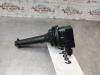 Gebruikte Pen Bobine Volvo V70 O140817