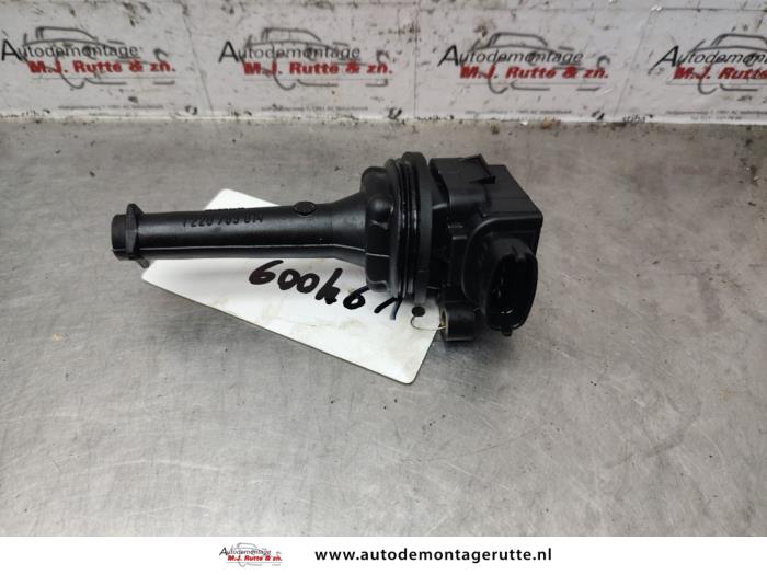 Gebruikte Pen Bobine Volvo V70 O140818