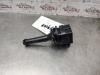 Gebruikte Pen Bobine Volvo V70 O140818