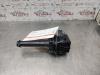 Gebruikte Pen Bobine Volvo V70 O140818