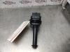 Gebruikte Pen Bobine Volvo V70 O140818