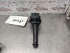 Gebruikte Pen Bobine Volvo V70 O140819