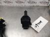 Gebruikte Pen Bobine Volvo V70 O140819