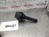 Gebruikte Pen Bobine Volvo V70 O140819
