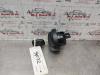 Gebruikte Tankdop Peugeot 307 O140836