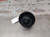 Gebruikte Tankdop Peugeot 307 O140836