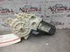 Gebruikte Raammotor Portier Peugeot 307 O140841