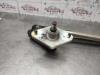 Gebruikte Ruitenwis Mechaniek Suzuki Alto O140843