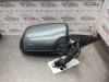 Gebruikte Spiegel Buiten rechts BMW 5-Serie O140858
