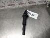 Gebruikte Pen Bobine BMW 5-Serie O140860