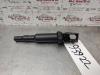 Gebruikte Pen Bobine BMW 5-Serie O140860