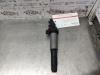 Gebruikte Pen Bobine BMW 5-Serie O140861