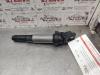 Gebruikte Pen Bobine BMW 5-Serie O140861
