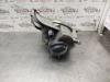 Gebruikte Mistlamp rechts-voor Peugeot 206 O140871