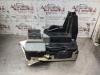 Gebruikte Portierslot Mechaniek 4Deurs rechts-voor Peugeot 307 O140874