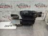 Gebruikte Portierslot Mechaniek 4Deurs rechts-voor Peugeot 307 O140874