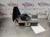 Gebruikte Portierslot Mechaniek 4Deurs rechts-voor Peugeot 307 O140874