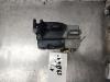Gebruikte Portierslot Mechaniek 4Deurs links-voor Peugeot 307 O140877