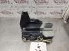 Gebruikte Portierslot Mechaniek 4Deurs links-voor Peugeot 307 O140877