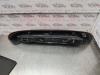 Gebruikte Achterlicht links Opel Corsa O140885