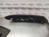Gebruikte Achterlicht links Opel Corsa O140885