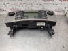 Gebruikte Chaufage Bedieningspaneel Fiat Stilo O140890