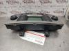 Gebruikte Chaufage Bedieningspaneel Fiat Stilo O140890