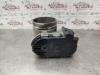 Gebruikte Gasklephuis Fiat Stilo O140895