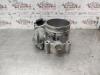 Gebruikte Gasklephuis Fiat Stilo O140895