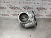 Gebruikte Gasklephuis Fiat Stilo O140895