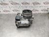 Gebruikte Gasklephuis Fiat Stilo O140895
